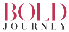 Bold Journey