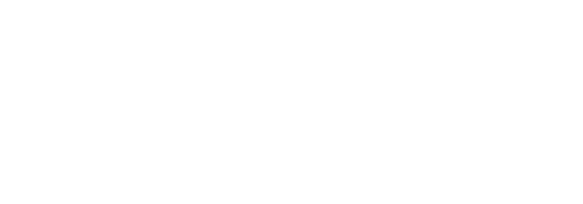 Greystone Design Co. logo