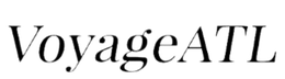 VoyageATL